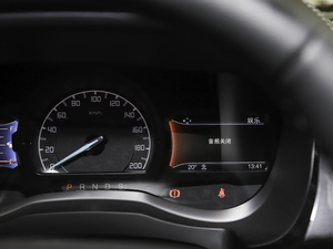 20202.3T Ԅ(q)Ş 5 VI п؅^(q)