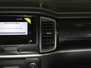 20202.3T Ԅ(q)Ş 5 VI п؅^(q)