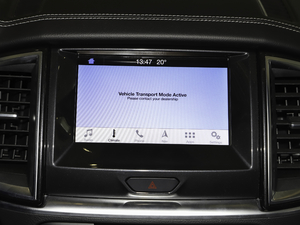 20202.3T Ԅ(q)Ş 5 VI п؅^(q)