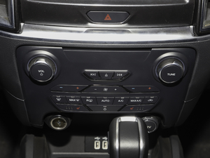 20202.3T Ԅ(q)Ş 5 VI п؅^(q)