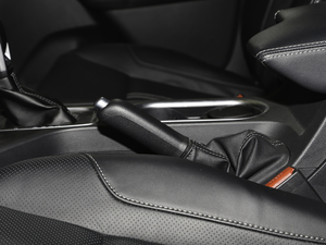 20202.3T Ԅ(q)Ş 5 VI п؅^(q)