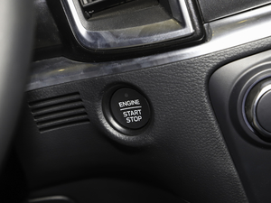 20202.3T Ԅ(q)Ş 5 VI п؅^(q)