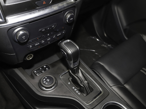 20202.3T Ԅ(q)Ş 5 VI п؅^(q)