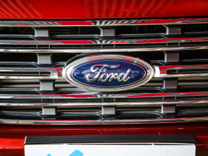 20202.3T Ԅ(q)A 7 VI (ji)^