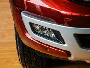 20202.3T Ԅ(q)A 7 VI (ji)^