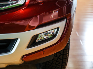 20202.3T Ԅ(q)A 7 VI (ji)^