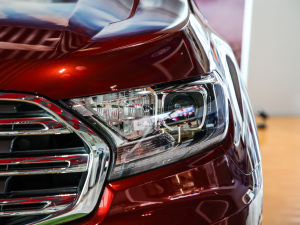 20202.3T Ԅ(q)A 7 VI (ji)^