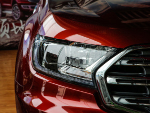 20202.3T Ԅ(q)A 7 VI (ji)^