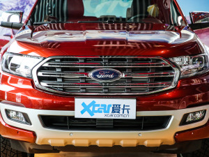 20202.3T Ԅ(q)A 7 VI (ji)^