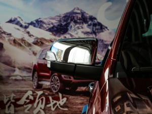 20202.3T Ԅ(q)A 7 VI (ji)^