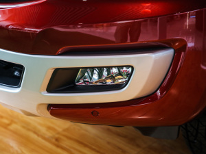 20202.3T Ԅ(q)A 7 VI (ji)^