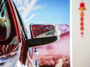 20202.3T Ԅ(q)A 7 VI (ji)^