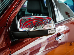 20202.3T Ԅ(q)A 7 VI (ji)^