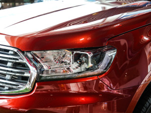 20202.3T Ԅ(q)A 7 VI (ji)^