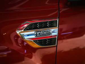 20202.3T Ԅ(q)A 7 VI (ji)^