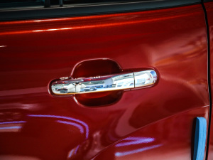 20202.3T Ԅ(q)A 7 VI (ji)^