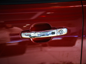 20202.3T Ԅ(q)A 7 VI (ji)^