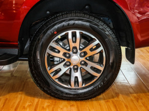 20202.3T Ԅ(dng)(q)A 7 (gu)VI (x)(ji)^