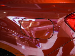 20202.3T Ԅ(dng)(q)A 7 (gu)VI (x)(ji)^