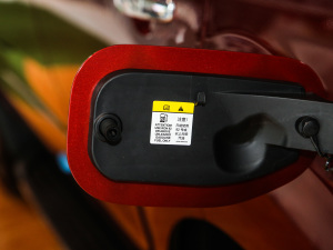 20202.3T Ԅ(dng)(q)A 7 (gu)VI (x)(ji)^