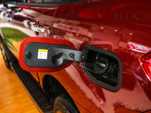 20202.3T Ԅ(dng)(q)A 7 (gu)VI (x)(ji)^