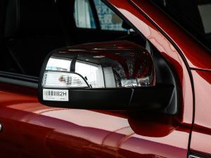 20202.3T Ԅ(dng)(q)A 7 (gu)VI (x)(ji)^