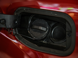 20202.3T Ԅ(dng)(q)A 7 (gu)VI (x)(ji)^