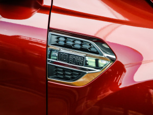 20202.3T Ԅ(dng)(q)A 7 (gu)VI (x)(ji)^