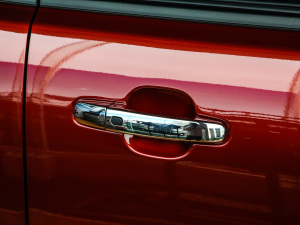 20202.3T Ԅ(dng)(q)A 7 (gu)VI (x)(ji)^