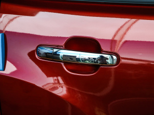 20202.3T Ԅ(dng)(q)A 7 (gu)VI (x)(ji)^