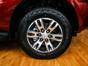 20202.3T Ԅ(dng)(q)A 7 (gu)VI (x)(ji)^