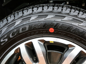 20202.3T Ԅ(dng)(q)A 7 (gu)VI (x)(ji)^