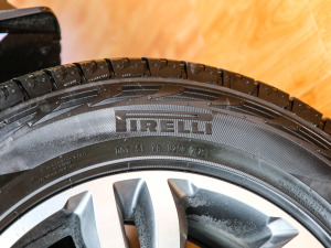 20202.3T Ԅ(dng)(q)A 7 (gu)VI (x)(ji)^