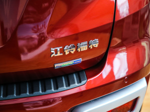 20202.3T Ԅ(dng)(q)A 7 (gu)VI (x)(ji)^