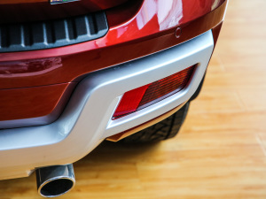 20202.3T Ԅ(dng)(q)A 7 (gu)VI (x)(ji)^