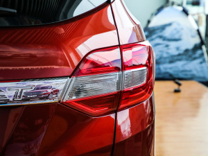 20202.3T Ԅ(dng)(q)A 7 (gu)VI (x)(ji)^