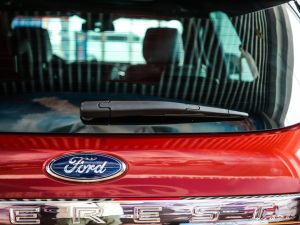 20202.3T Ԅ(dng)(q)A 7 (gu)VI (x)(ji)^