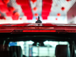 20202.3T Ԅ(dng)(q)A 7 (gu)VI (x)(ji)^