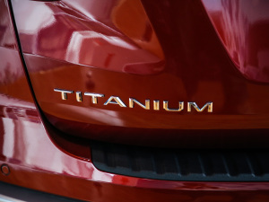 20202.3T Ԅ(dng)(q)A 7 (gu)VI (x)(ji)^