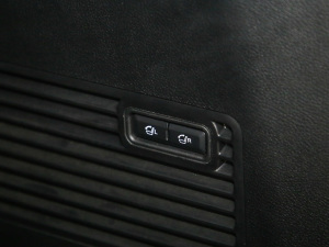 20202.3T Ԅ(dng)(q)A 7 (gu)VI g