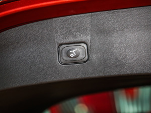 20202.3T Ԅ(dng)(q)A 7 (gu)VI g