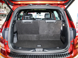 20202.3T Ԅ(dng)(q)A 7 (gu)VI g