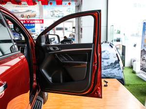 20202.3T Ԅ(dng)(q)A 7 (gu)VI g