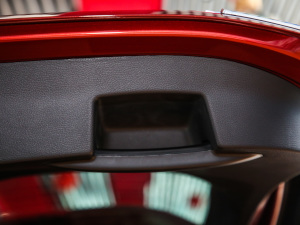 20202.3T Ԅ(dng)(q)A 7 (gu)VI g