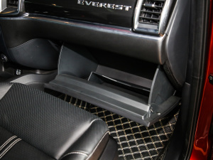 20202.3T Ԅ(dng)(q)A 7 (gu)VI g