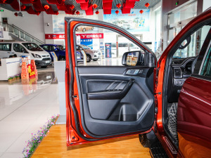 20202.3T Ԅ(dng)(q)A 7 (gu)VI g