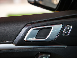 20202.3T Ԅ(dng)(q)A 7 (gu)VI g