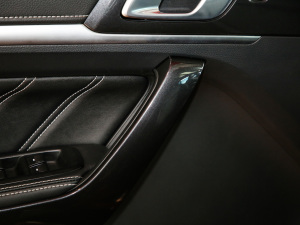 20202.3T Ԅ(dng)(q)A 7 (gu)VI g