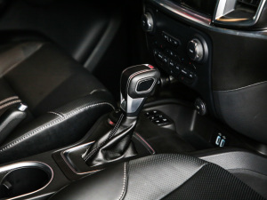 20202.3T ԄA 7 VI п؅^