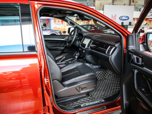 20202.3T ԄA 7 VI п؅^